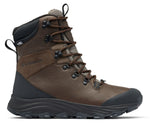 Expeditionist Extreme-231-Cordovan/MUD-1