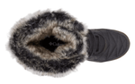 Minx IV-40