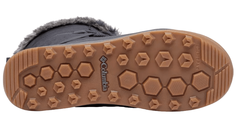 Minx IV-4