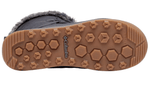 Minx IV-41