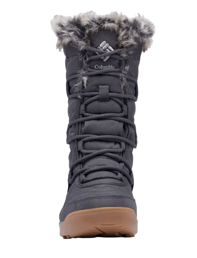Minx IV-25