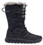 Minx IV-010-Black/Titanium-1