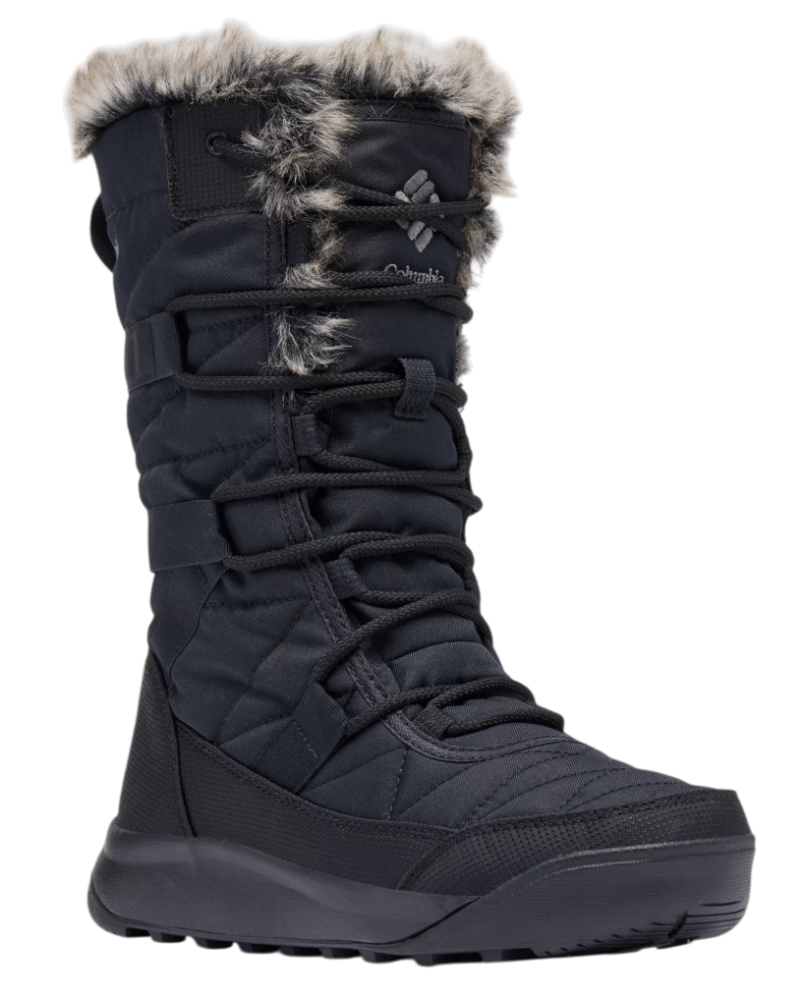 Minx IV-47