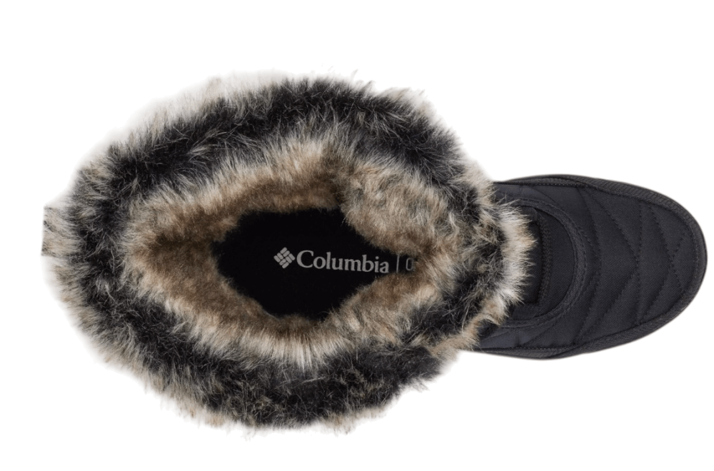 Minx IV-53