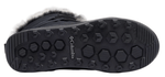 Minx IV-35