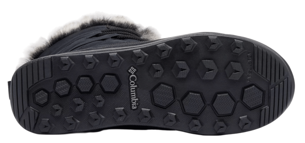 Minx IV-35