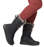 Minx IV-55
