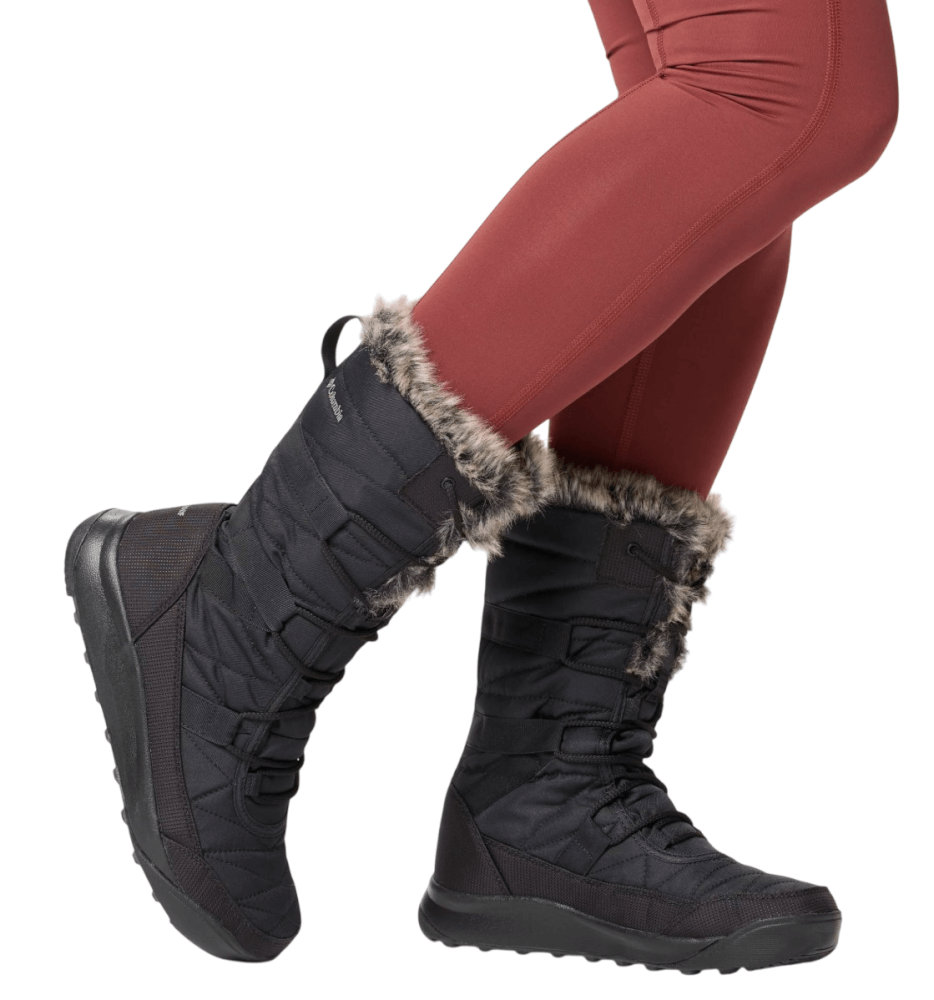 Minx IV-36
