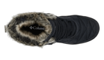 Minx Shorty IV-11
