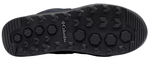 Minx Shorty IV-12