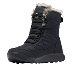 Minx Shorty IV-6