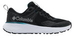 Konos TRS-012-Black/Deep Wave-1