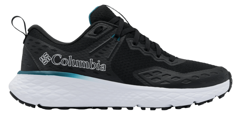 Konos TRS-012-Black/Deep Wave-1