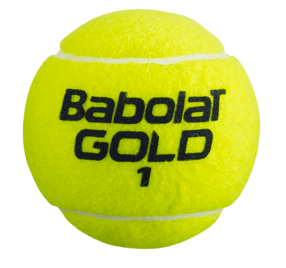 Gold Championship X3-5