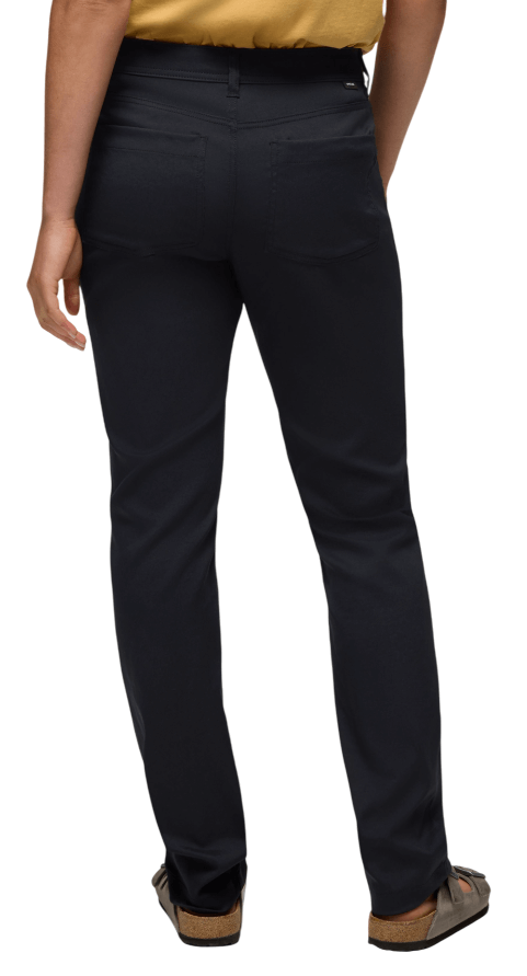 Stretch Zion Halle-3