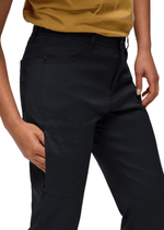 Stretch Zion Halle-17