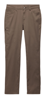 Stretch Zion Halle-MUD-1