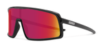 Upshot Black | Polarized RED Mirror-1