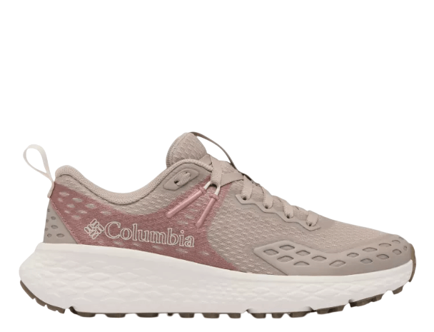Konos TRS-096-Soft Taupe/SEA-1