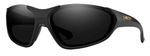 Sliders MT BK/CP Black-5