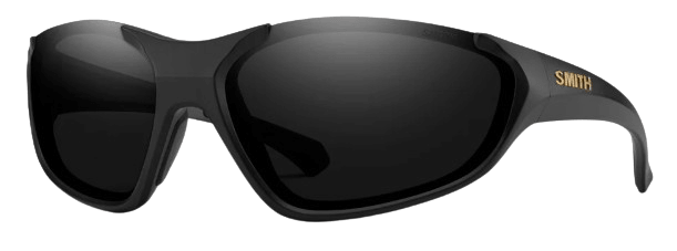 Sliders MT BK/CP Black-1