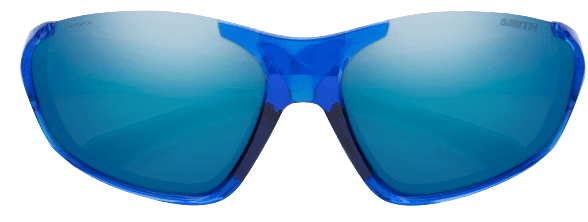 Sliders Elctrc Sprnv/CP Blue M-6
