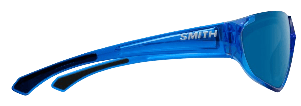 Sliders Elctrc Sprnv/CP Blue M-3