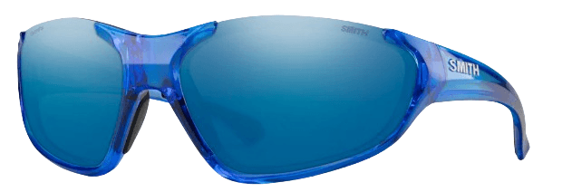Sliders Elctrc Sprnv/CP Blue M-1