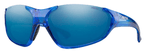 Sliders Elctrc Sprnv/CP Blue M-1