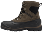 Buxton Lace WP-11