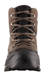 Buxton Lace WP-12
