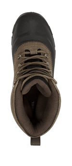 Buxton Lace WP-14