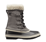 Winter Carnival WP-052-Quarry/Black-1