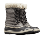 Winter Carnival WP-21