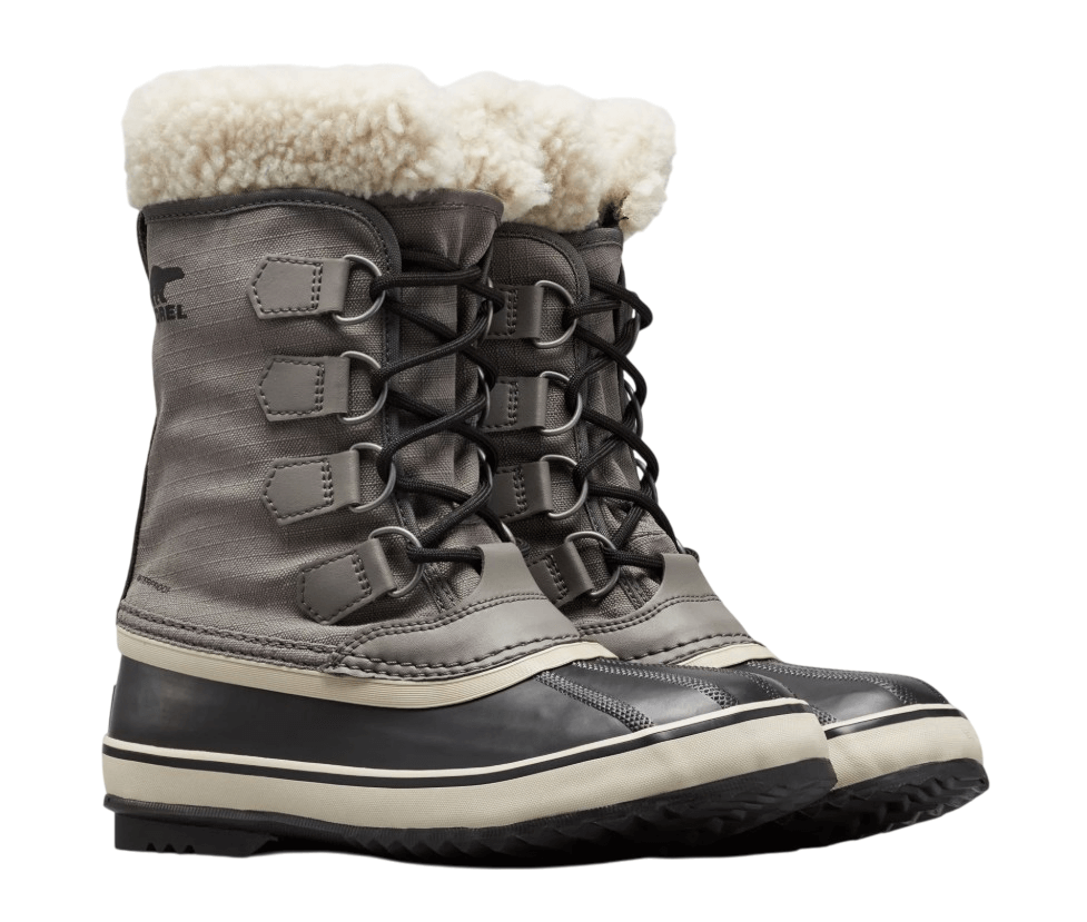 Winter Carnival WP-35