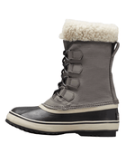 Winter Carnival WP-10