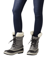 Winter Carnival WP-26