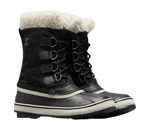 Winter Carnival WP-29