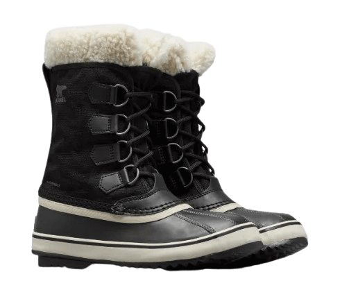 Winter Carnival WP-29