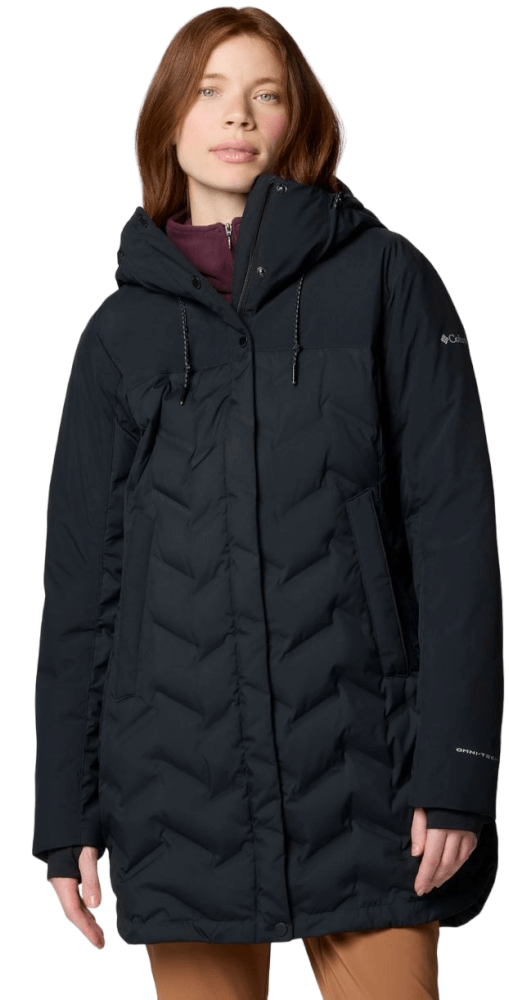 Mountain Croo III MID Down-010-Noir-1