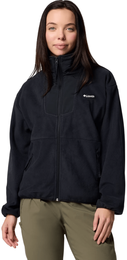 Sequoia Grove-011-Noir-1