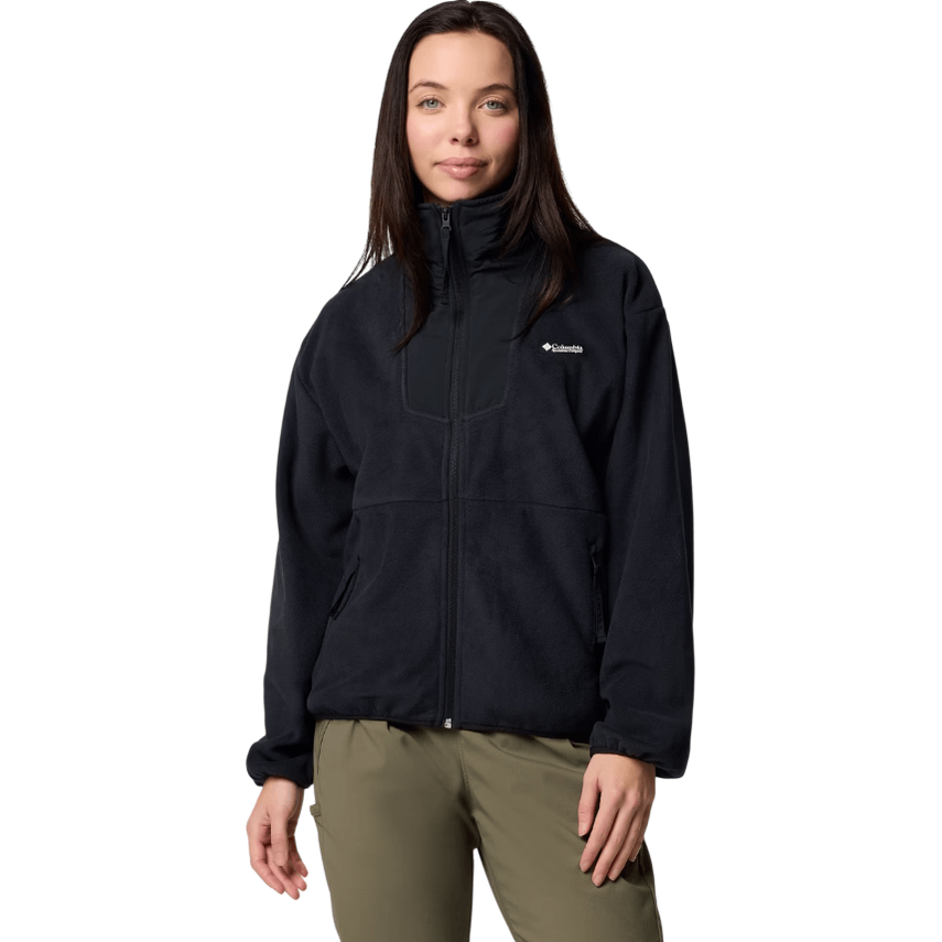 Sequoia Grove-011-Noir-1