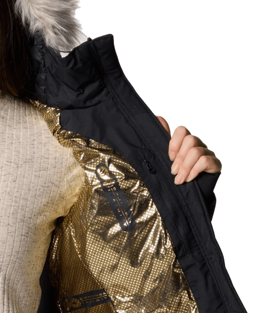 LAY D Down IV MID-14