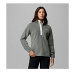 Benton Springs II-342-Sedona Sage-1