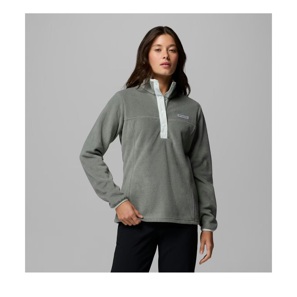 Benton Springs II-342-Sedona Sage-1