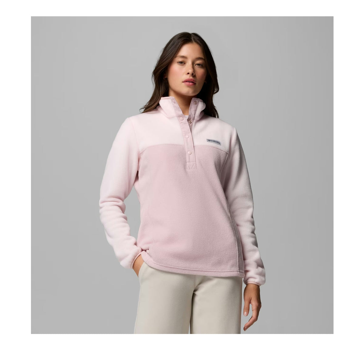 Benton Springs II-618-Mineral Pink-1