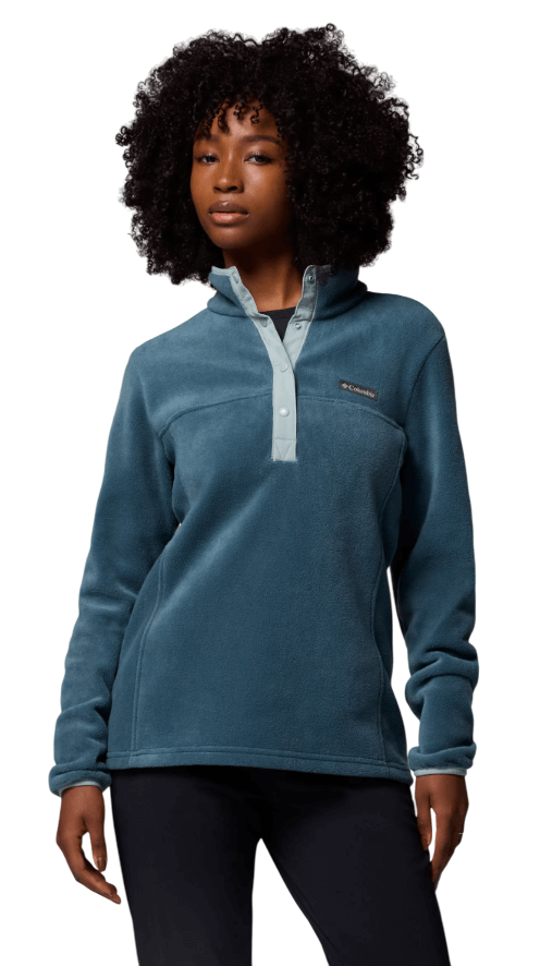 Benton Springs II-429-Everblue/Crush-1