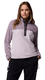 Benton Springs II-551-Lavender Pearl-1