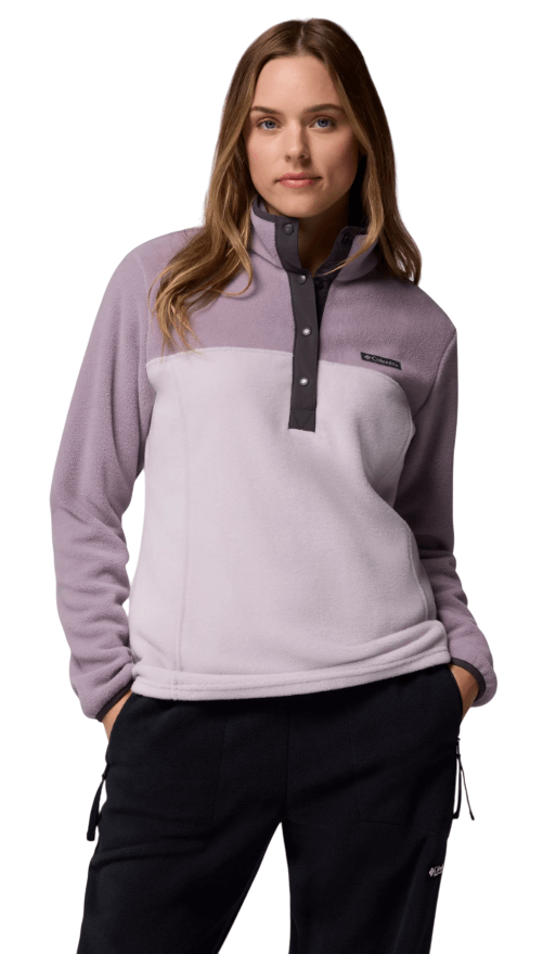 Benton Springs II-551-Lavender Pearl-1