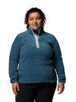 Benton Springs II-429-Everblue/Crush-1